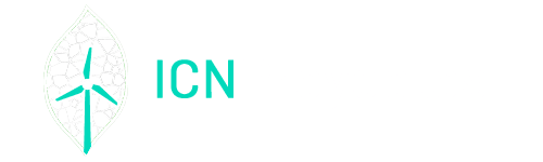 ICNProyectos